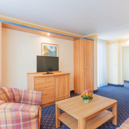 Chalet Sonnenhang Oberhof エクステリア 写真