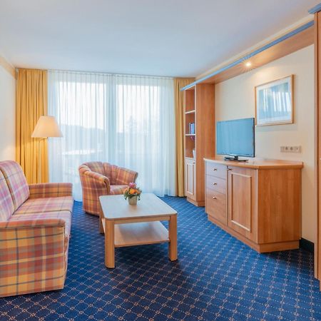Chalet Sonnenhang Oberhof エクステリア 写真