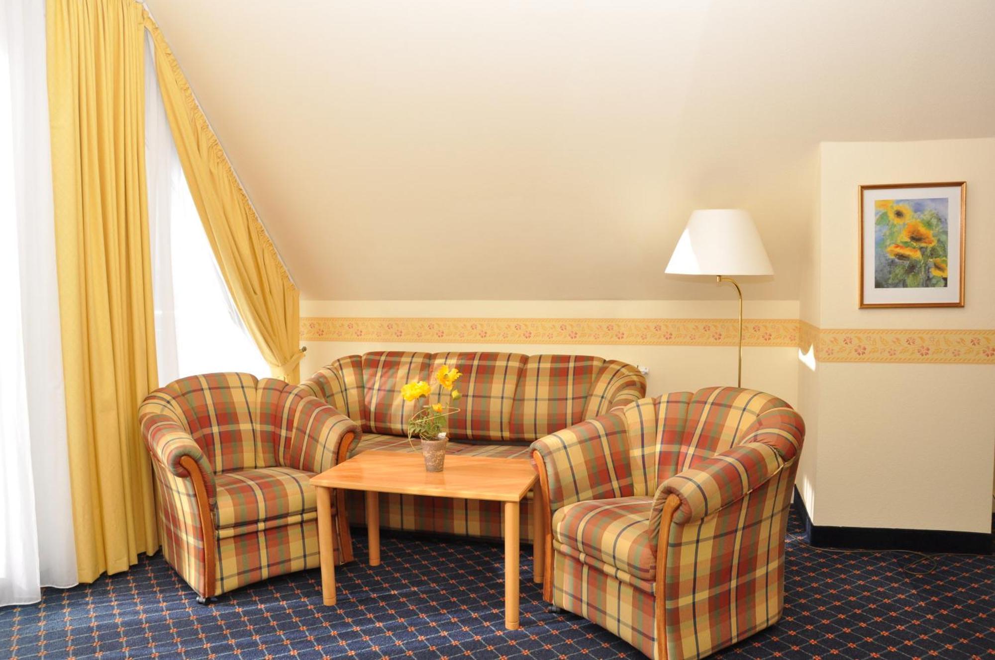Chalet Sonnenhang Oberhof エクステリア 写真