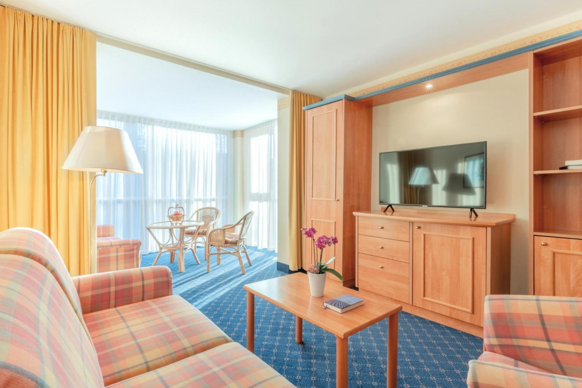 Chalet Sonnenhang Oberhof エクステリア 写真