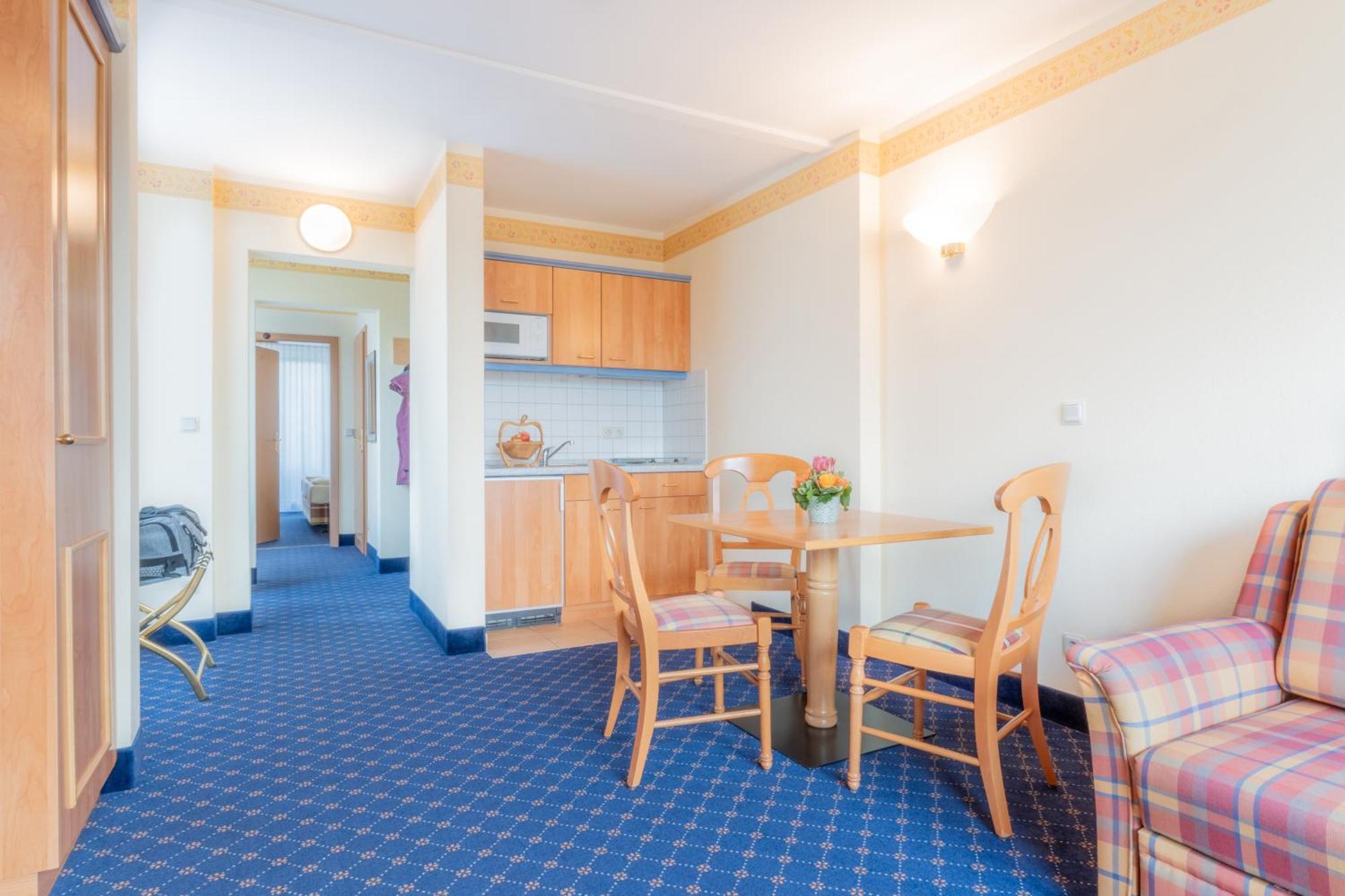 Chalet Sonnenhang Oberhof エクステリア 写真