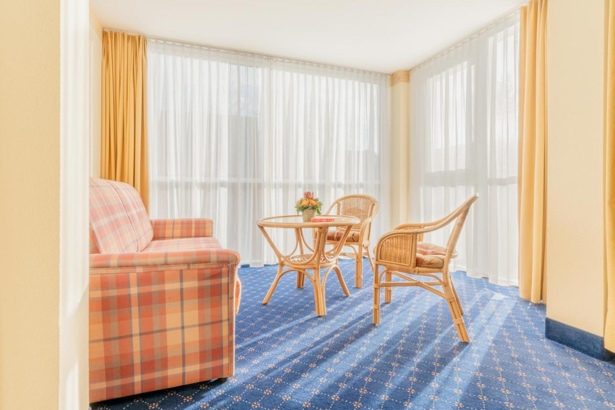 Chalet Sonnenhang Oberhof エクステリア 写真