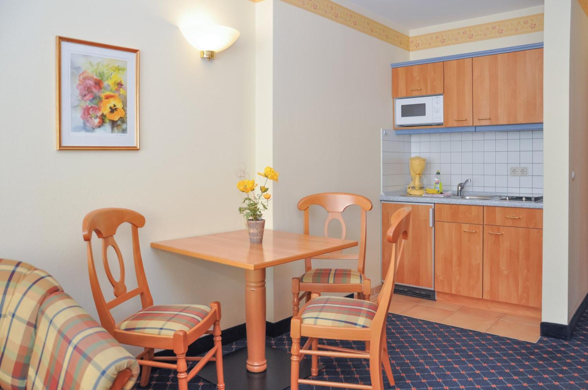Chalet Sonnenhang Oberhof エクステリア 写真