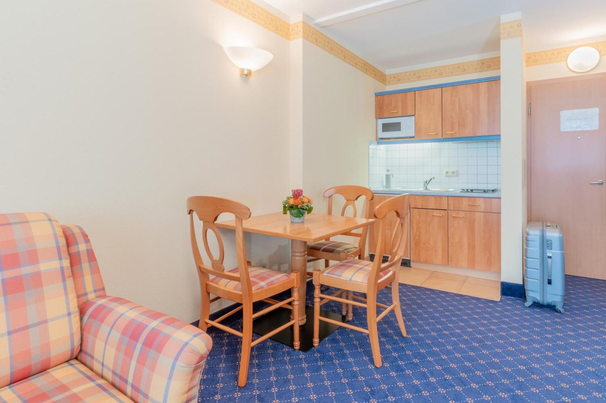 Chalet Sonnenhang Oberhof エクステリア 写真