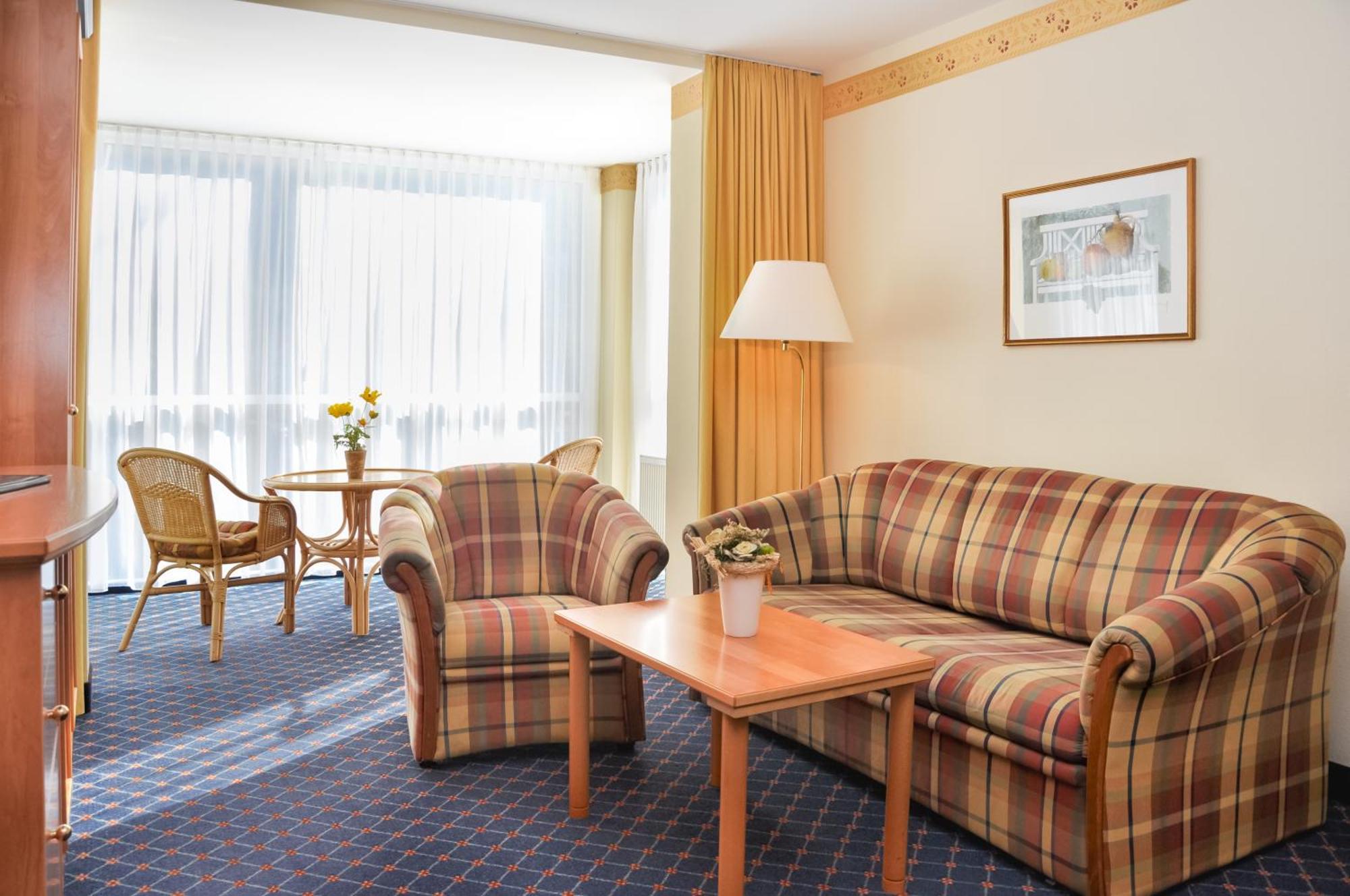 Chalet Sonnenhang Oberhof エクステリア 写真
