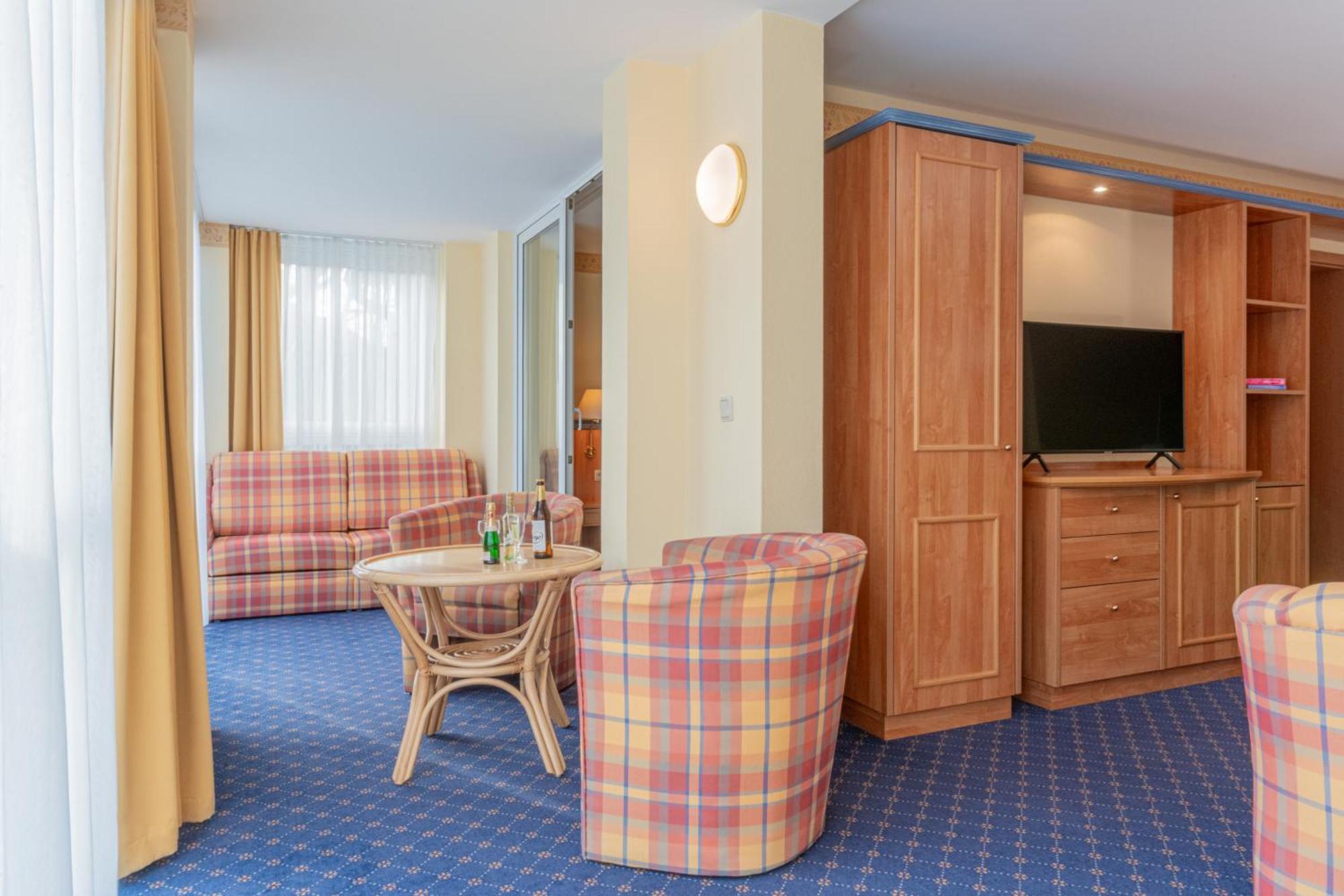 Chalet Sonnenhang Oberhof エクステリア 写真