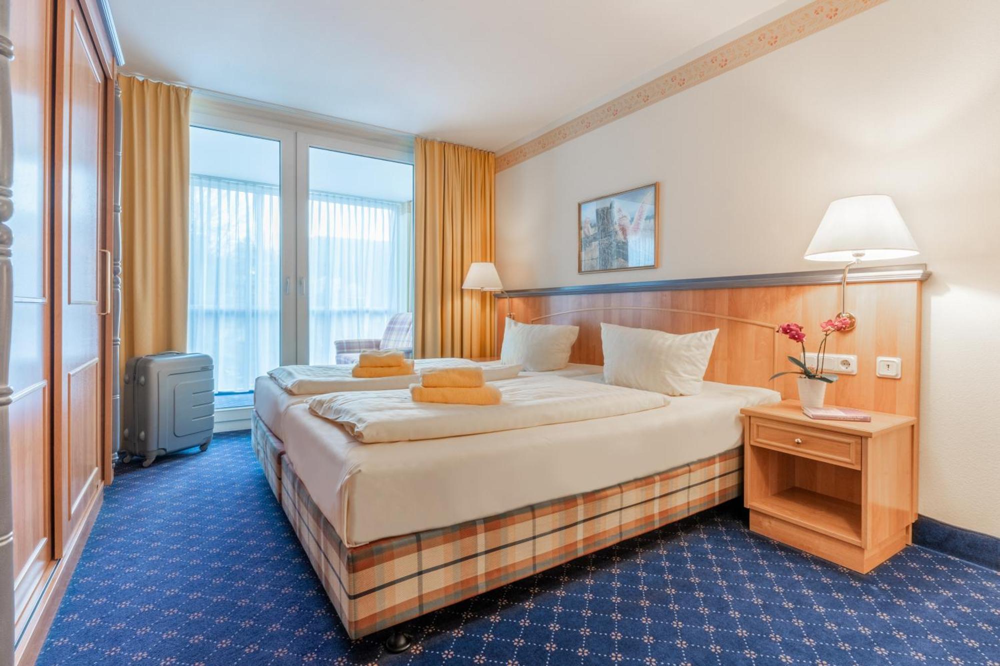 Chalet Sonnenhang Oberhof エクステリア 写真