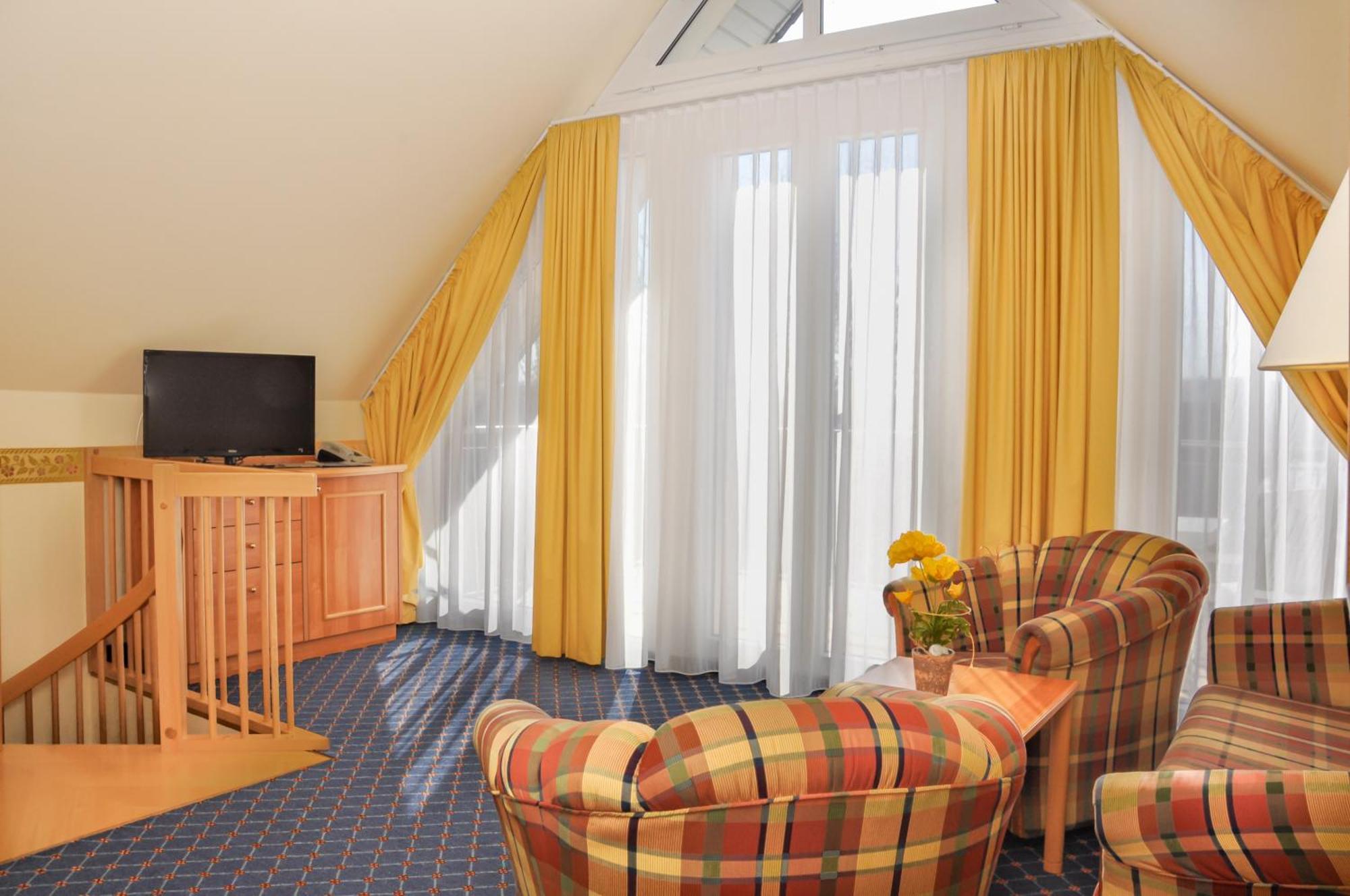 Chalet Sonnenhang Oberhof エクステリア 写真