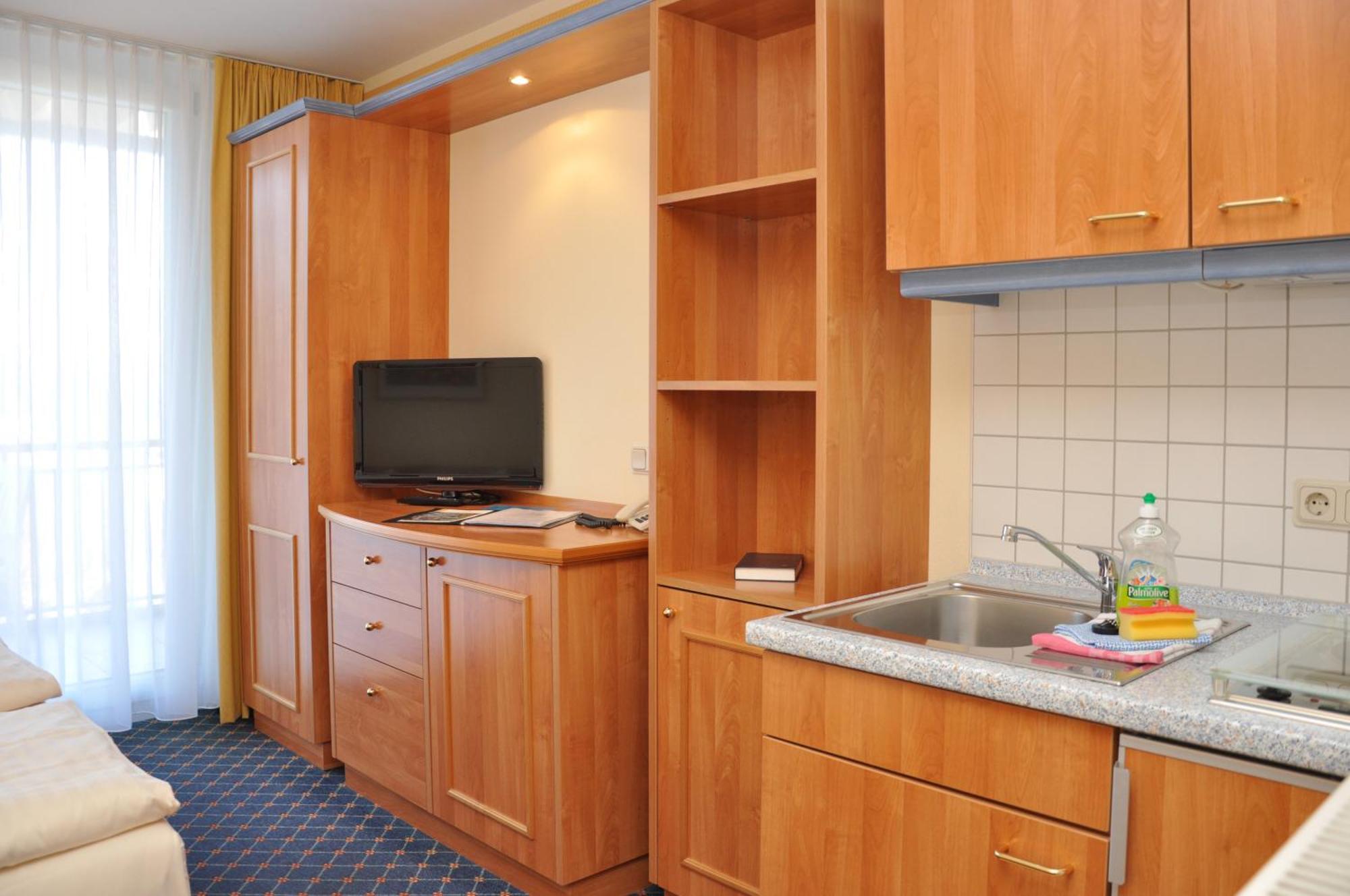 Chalet Sonnenhang Oberhof エクステリア 写真