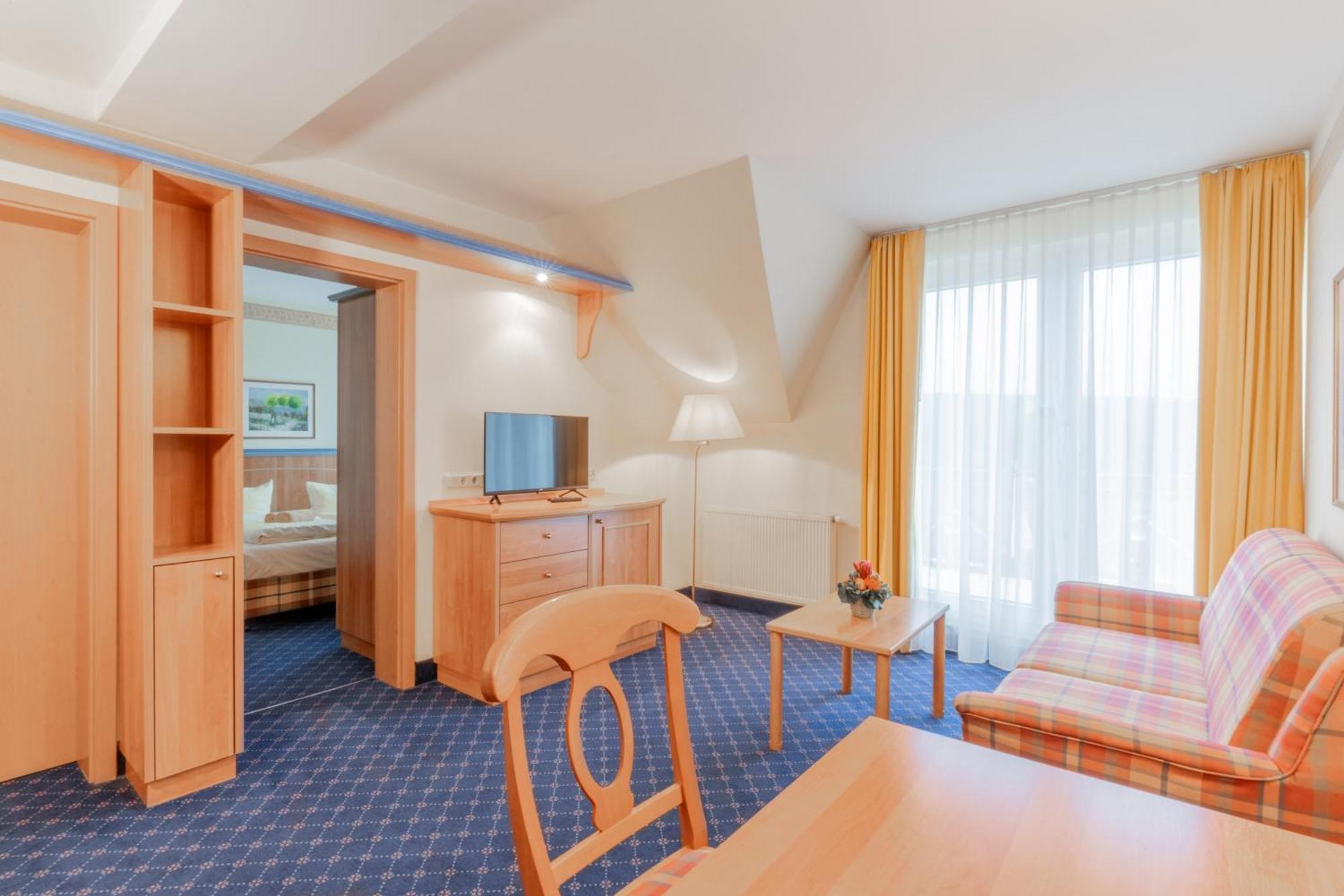 Chalet Sonnenhang Oberhof エクステリア 写真