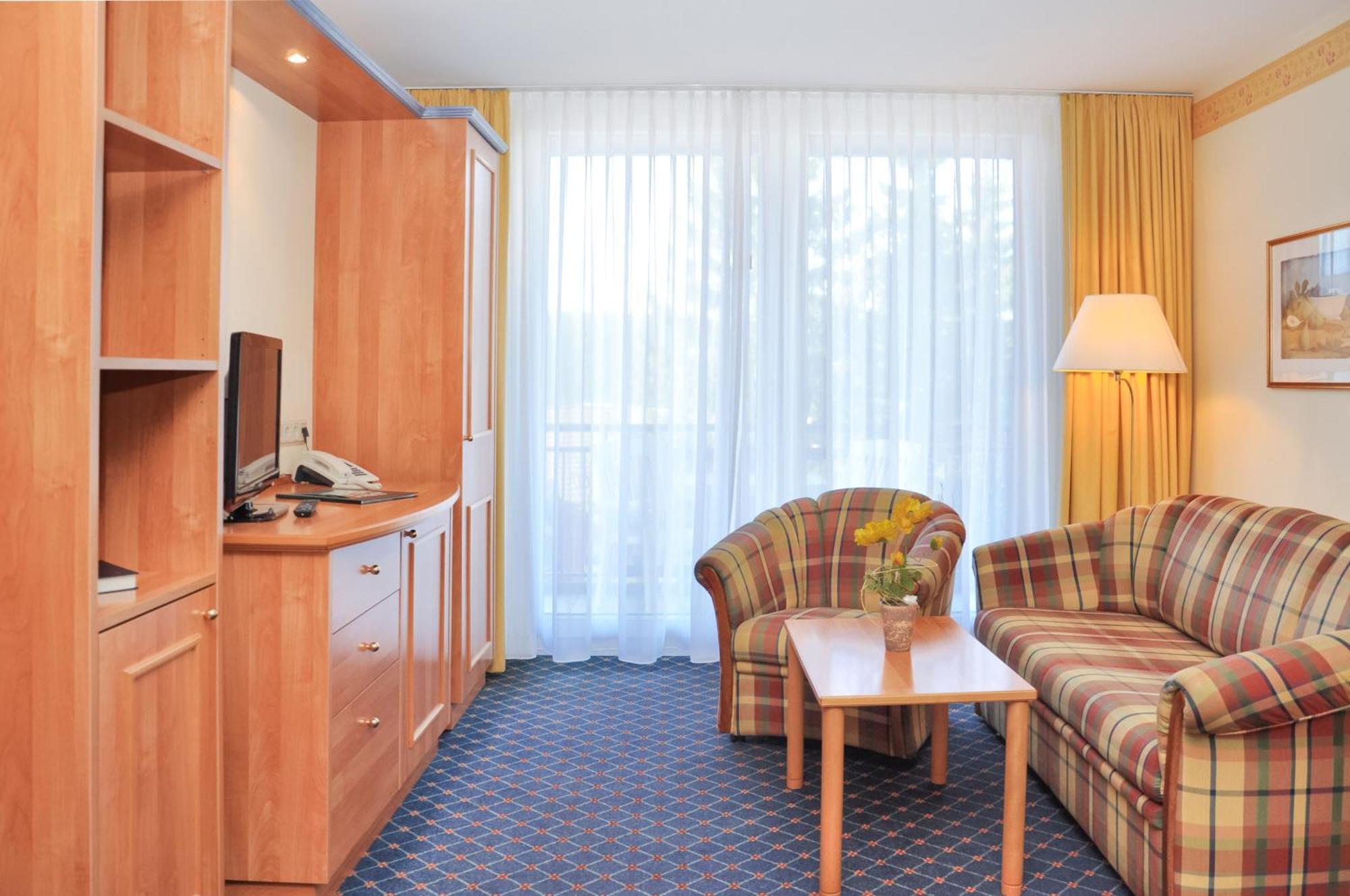 Chalet Sonnenhang Oberhof エクステリア 写真