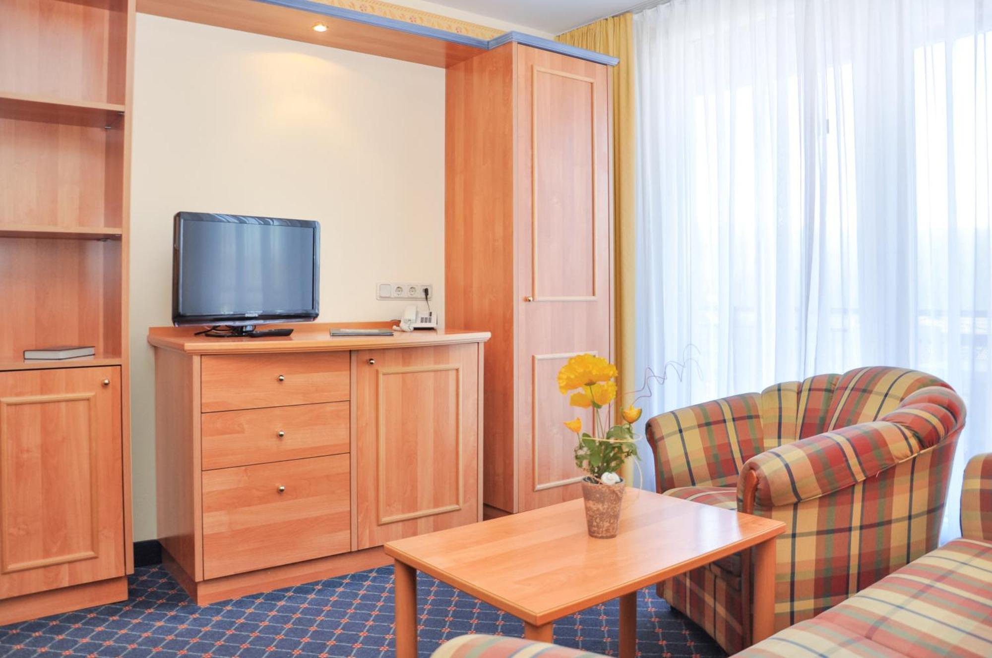 Chalet Sonnenhang Oberhof エクステリア 写真