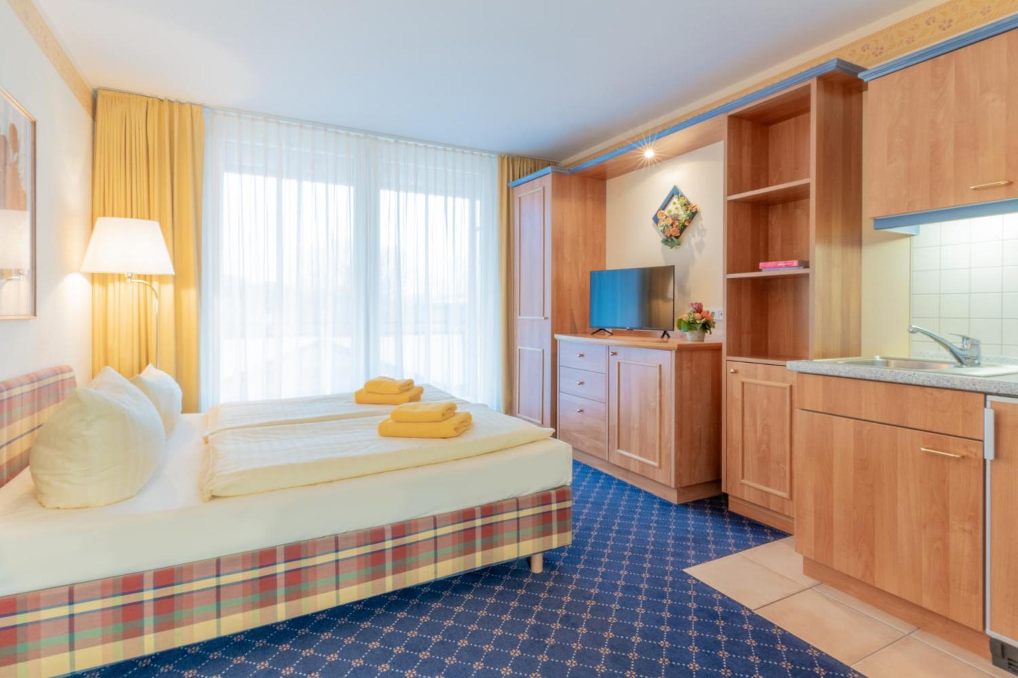 Chalet Sonnenhang Oberhof エクステリア 写真